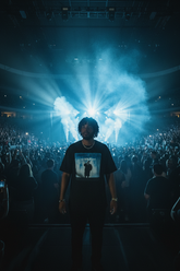 Concert Venue