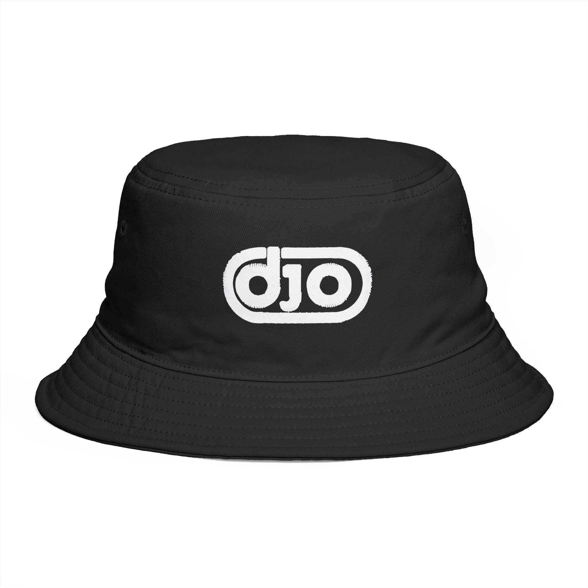 DJO Joe Keery Bucket Hat