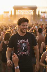 Festival