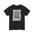 Leeds United Shirt Stack custom design