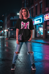 Lifestyle mockup