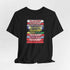 Manchester United shirt stack custom design