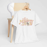 Muppet Show Retro Design Tee