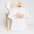 Muppet Show Retro Design Tee