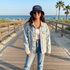 Navy - Beach