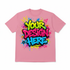 Pink T-Shirt