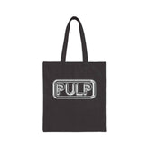 Pulp Custom Design Tote Bag