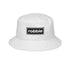 Robbie Williams Custom Bucket Hat