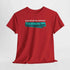 The Streets Original Pirate Material custom design Tshirt