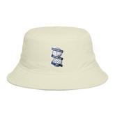 Birmingham City Various design Bucket hats