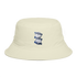 Birmingham City Various design Bucket hats
