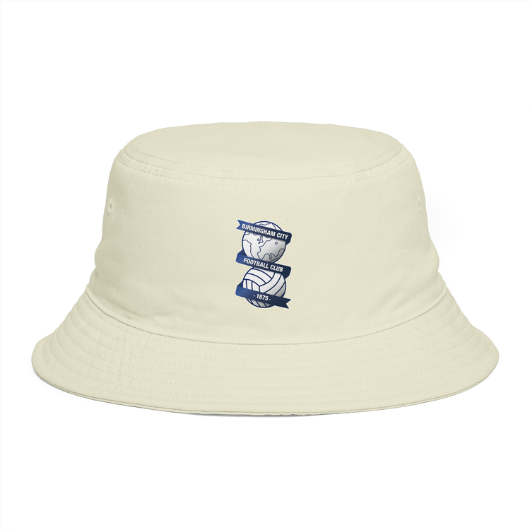 Birmingham City Various design Bucket hats