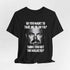 Billy Butcher Custom design Tshirt