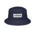 Robbie Williams Custom Bucket Hat