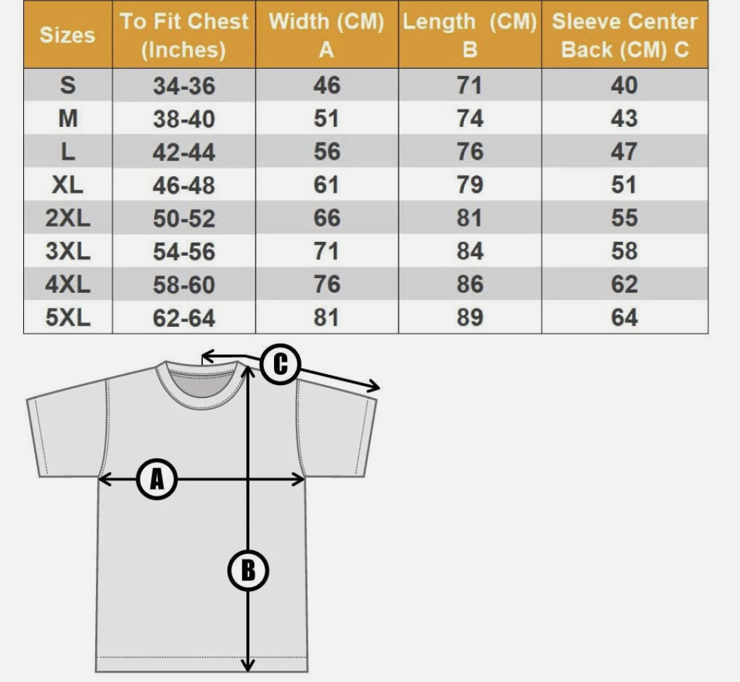 David Bowie Custom Design T-shirt