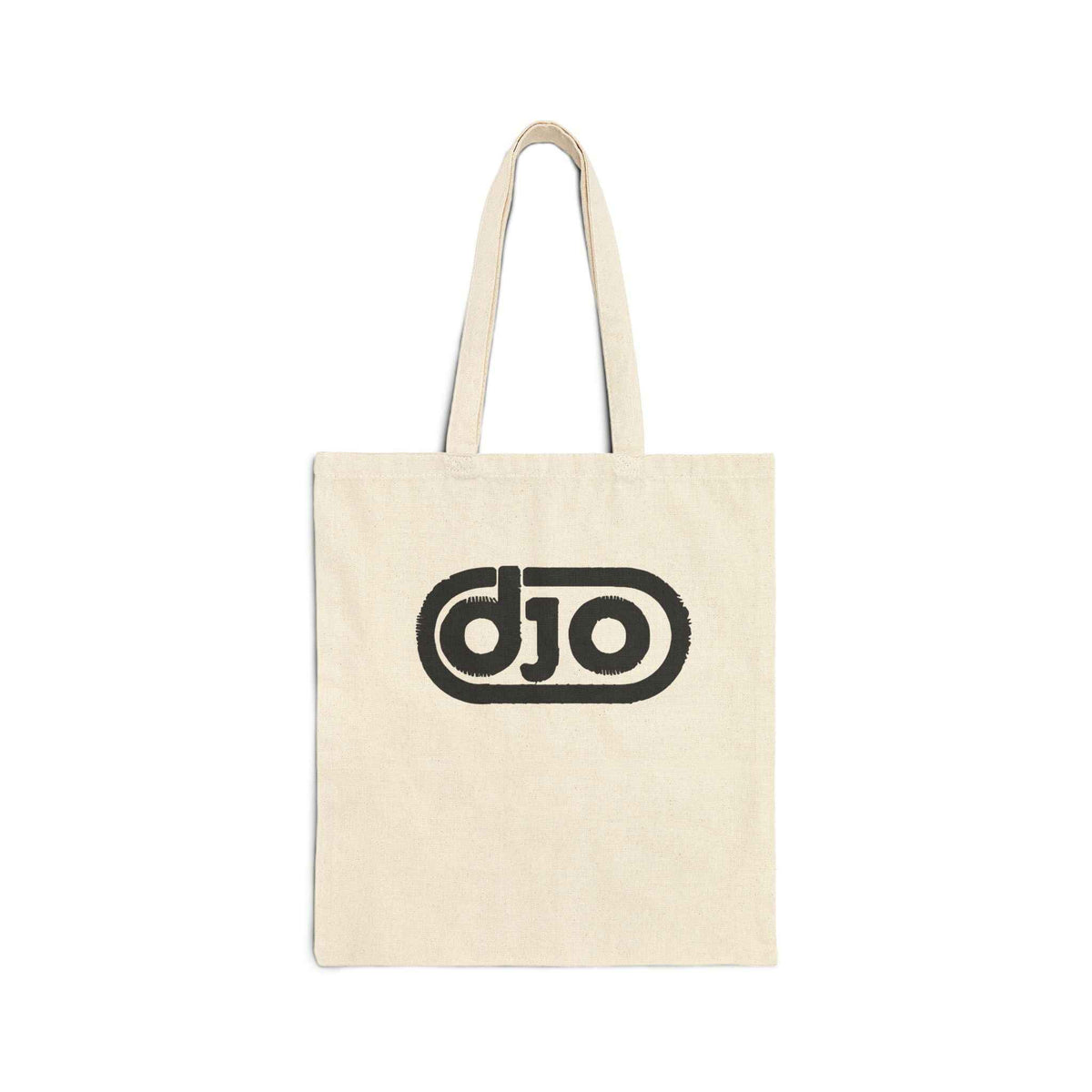 DJO Joe Keery Custom Tote Bag