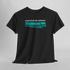 The Streets Original Pirate Material custom design Tshirt