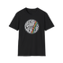 Sinclair ZX spectrum "Rubber Keyed Wonder" custom design t-shirt - Love2Print