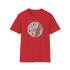 Sinclair ZX spectrum "Rubber Keyed Wonder" custom design t-shirt - Love2Print
