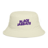 Black Sabbath Bucket Hat