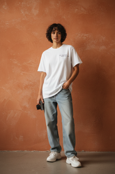 Terracotta Lifestyle