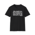 The world is a great place Noel Gallagher Quote custom design tshirt - Love2Print