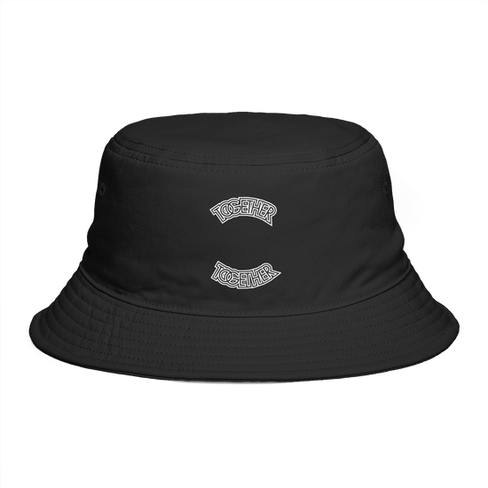 Harry Styles Kiss all the time, Disco occasionally 2026 Together custom Bucket Hat