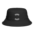 Harry Styles Kiss all the time, Disco occasionally 2026 Together custom Bucket Hat