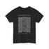 Joy Division Unknown Pleasures JP